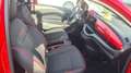 Fiat 500 RED Rot - thumbnail 3