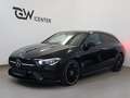 Mercedes-Benz CLA 220 d Shooting Brake AMG Line AHK Keyless Schwarz - thumbnail 4