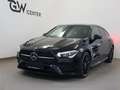 Mercedes-Benz CLA 220 d Shooting Brake AMG Line AHK Keyless Schwarz - thumbnail 5