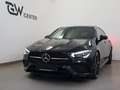 Mercedes-Benz CLA 220 d Shooting Brake AMG Line AHK Keyless Schwarz - thumbnail 6