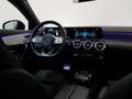 Mercedes-Benz CLA 220 d Shooting Brake AMG Line AHK Keyless Schwarz - thumbnail 19