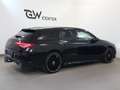 Mercedes-Benz CLA 220 d Shooting Brake AMG Line AHK Keyless Schwarz - thumbnail 8