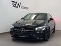 Mercedes-Benz CLA 220 d Shooting Brake AMG Line AHK Keyless Schwarz - thumbnail 1