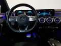Mercedes-Benz CLA 220 d Shooting Brake AMG Line AHK Keyless Schwarz - thumbnail 18