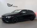 Mercedes-Benz CLA 220 d Shooting Brake AMG Line AHK Keyless Schwarz - thumbnail 7