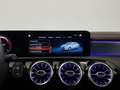 Mercedes-Benz CLA 220 d Shooting Brake AMG Line AHK Keyless Schwarz - thumbnail 29