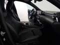 Mercedes-Benz CLA 220 d Shooting Brake AMG Line AHK Keyless Schwarz - thumbnail 14
