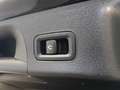 Mercedes-Benz CLA 220 d Shooting Brake AMG Line AHK Keyless Schwarz - thumbnail 10