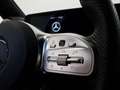 Mercedes-Benz CLA 220 d Shooting Brake AMG Line AHK Keyless Schwarz - thumbnail 39