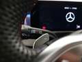 Mercedes-Benz CLA 220 d Shooting Brake AMG Line AHK Keyless Schwarz - thumbnail 38