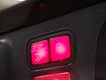 Mercedes-Benz CLA 220 d Shooting Brake AMG Line AHK Keyless Schwarz - thumbnail 9