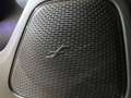 Mercedes-Benz CLA 220 d Shooting Brake AMG Line AHK Keyless Schwarz - thumbnail 36