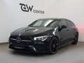 Mercedes-Benz CLA 220 d Shooting Brake AMG Line AHK Keyless Schwarz - thumbnail 2