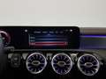 Mercedes-Benz CLA 220 d Shooting Brake AMG Line AHK Keyless Schwarz - thumbnail 31