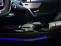 Mercedes-Benz CLA 220 d Shooting Brake AMG Line AHK Keyless Schwarz - thumbnail 34