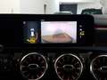 Mercedes-Benz CLA 220 d Shooting Brake AMG Line AHK Keyless Schwarz - thumbnail 22