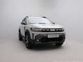 Dacia Duster Journey TCe 130 Mild-Hybrid 4x4 Weiß - thumbnail 9