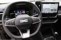Dacia Duster Journey TCe 130 Mild-Hybrid 4x4 Weiß - thumbnail 13
