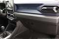 Dacia Duster Journey TCe 130 Mild-Hybrid 4x4 Weiß - thumbnail 10