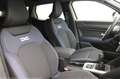 Dacia Duster Journey TCe 130 Mild-Hybrid 4x4 Weiß - thumbnail 11