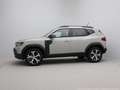 Dacia Duster Journey TCe 130 Mild-Hybrid 4x4 Weiß - thumbnail 5