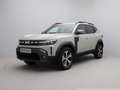Dacia Duster Journey TCe 130 Mild-Hybrid 4x4 Weiß - thumbnail 4
