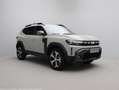 Dacia Duster Journey TCe 130 Mild-Hybrid 4x4 Weiß - thumbnail 8