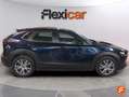 Mazda CX-30 2.0 90 kW 2WD Zenith (sin Pack Bose) Negro - thumbnail 3