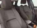 Mazda CX-30 2.0 90 kW 2WD Zenith (sin Pack Bose) Negro - thumbnail 24