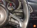 Mazda CX-30 2.0 90 kW 2WD Zenith (sin Pack Bose) Negro - thumbnail 13