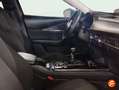 Mazda CX-30 2.0 90 kW 2WD Zenith (sin Pack Bose) Negro - thumbnail 23