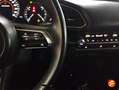 Mazda CX-30 2.0 90 kW 2WD Zenith (sin Pack Bose) Negro - thumbnail 9