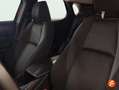 Mazda CX-30 2.0 90 kW 2WD Zenith (sin Pack Bose) Negro - thumbnail 16