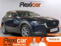 Mazda CX-30 2.0 90 kW 2WD Zenith (sin Pack Bose) Negro - thumbnail 1