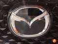 Mazda CX-30 2.0 90 kW 2WD Zenith (sin Pack Bose) Negro - thumbnail 26