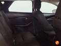 Mazda CX-30 2.0 90 kW 2WD Zenith (sin Pack Bose) Negro - thumbnail 21
