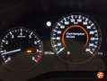 Mazda CX-30 2.0 90 kW 2WD Zenith (sin Pack Bose) Negro - thumbnail 10