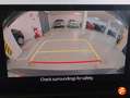 Mazda CX-30 2.0 90 kW 2WD Zenith (sin Pack Bose) Negro - thumbnail 11