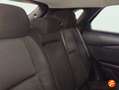 Mazda CX-30 2.0 90 kW 2WD Zenith (sin Pack Bose) Negro - thumbnail 20