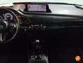 Mazda CX-30 2.0 90 kW 2WD Zenith (sin Pack Bose) Negro - thumbnail 7