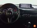 Mazda CX-30 2.0 90 kW 2WD Zenith (sin Pack Bose) Negro - thumbnail 5