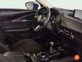 Mazda CX-30 2.0 90 kW 2WD Zenith (sin Pack Bose) Negro - thumbnail 22