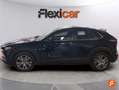 Mazda CX-30 2.0 90 kW 2WD Zenith (sin Pack Bose) Negro - thumbnail 4