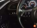 Mazda CX-30 2.0 90 kW 2WD Zenith (sin Pack Bose) Negro - thumbnail 8