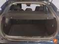 Mazda CX-30 2.0 90 kW 2WD Zenith (sin Pack Bose) Negro - thumbnail 25
