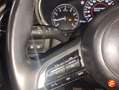 Mazda CX-30 2.0 90 kW 2WD Zenith (sin Pack Bose) Negro - thumbnail 12