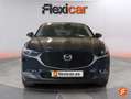 Mazda CX-30 2.0 90 kW 2WD Zenith (sin Pack Bose) Negro - thumbnail 2
