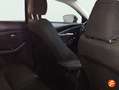 Mazda CX-30 2.0 90 kW 2WD Zenith (sin Pack Bose) Negro - thumbnail 19