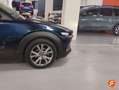 Mazda CX-30 2.0 90 kW 2WD Zenith (sin Pack Bose) Negro - thumbnail 27