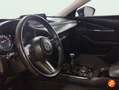 Mazda CX-30 2.0 90 kW 2WD Zenith (sin Pack Bose) Negro - thumbnail 14